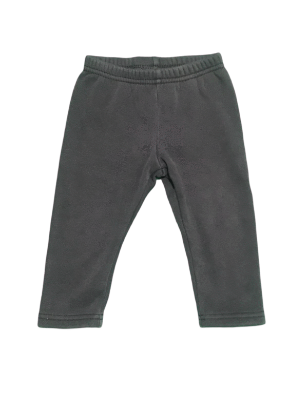 CARTER'S Trouser