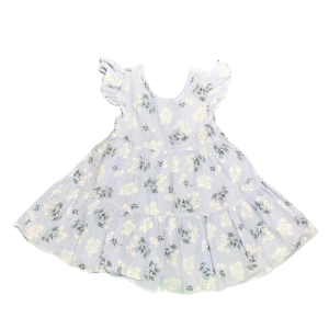 WONDER NATION Frock