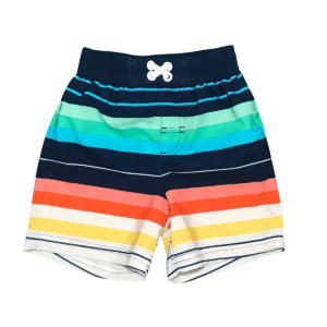 WONDER NATION Shorts