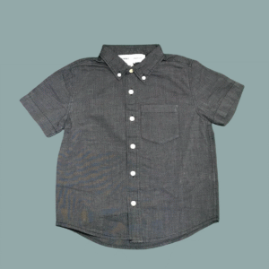 OLD NAVY Dress Shirt