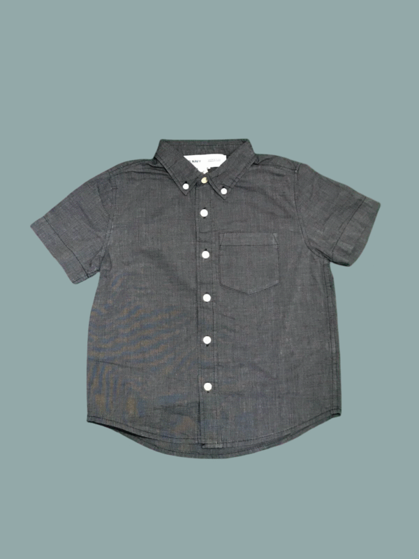 OLD NAVY Dress Shirt