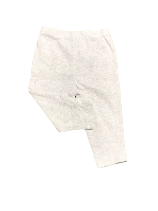 CARTER'S Trouser - Image 2