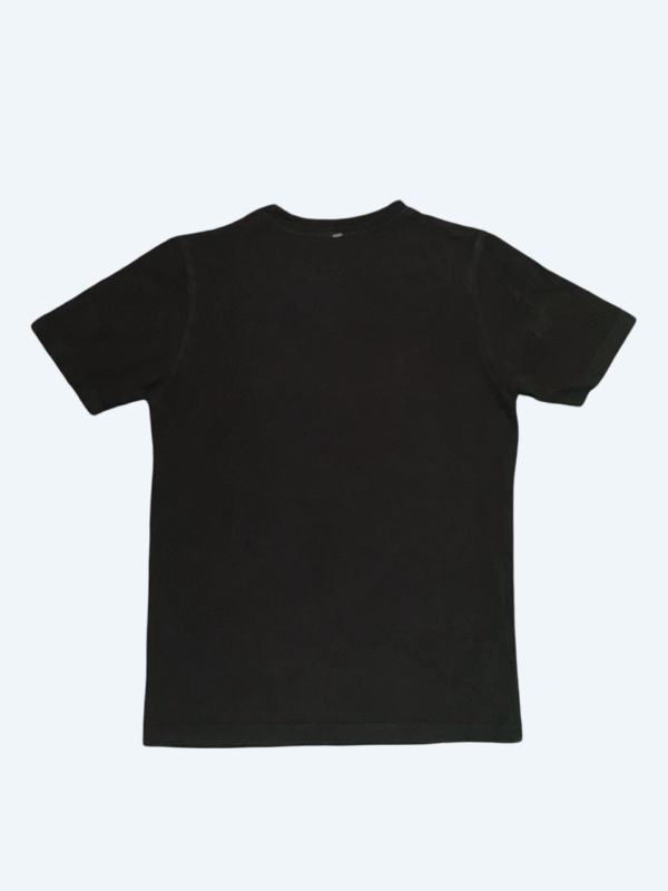 MARVEL T-Shirt - Image 2