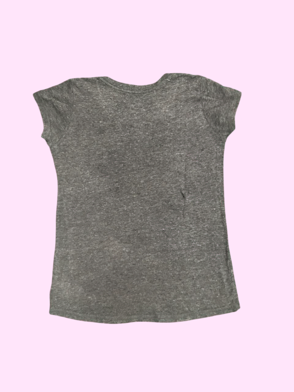 OLD NAVY Top T-Shirt - Image 2