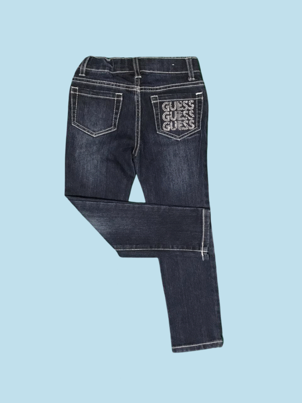 GUESS JEANS - Image 2