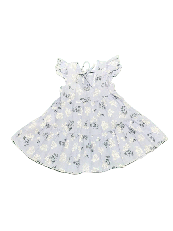 WONDER NATION Frock - Image 2