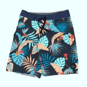 RIP CURL Shorts