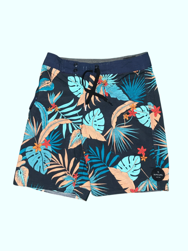 RIP CURL Shorts