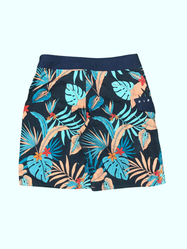 RIP CURL Shorts - Image 2