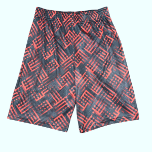 JUMPING BEANS Shorts