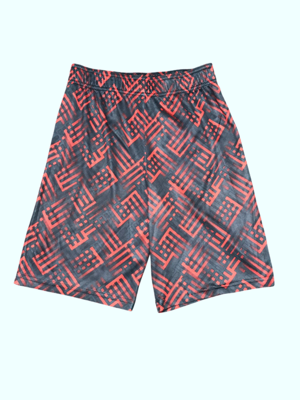 JUMPING BEANS Shorts