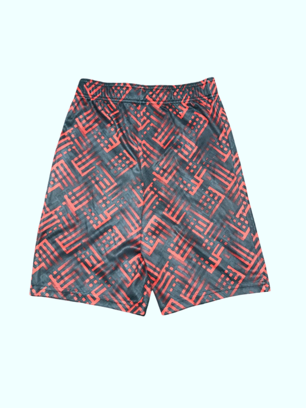 JUMPING BEANS Shorts - Image 2