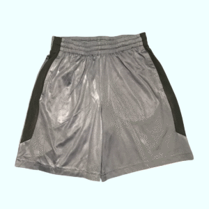 TEK GEAR Shorts