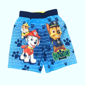 NICKELODEON Shorts