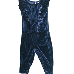 CAT & JACK'S Romper