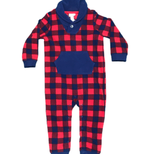 CAT & JACK Romper