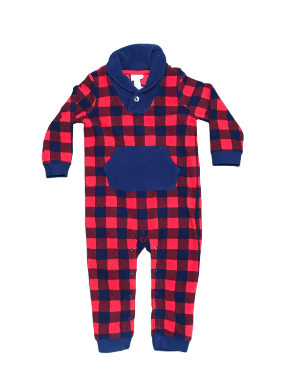 CAT & JACK Romper