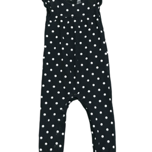 CARTER'S Romper