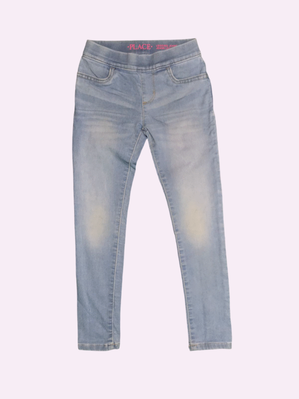 PLACE Jeans