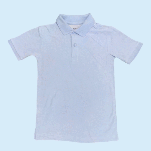 CHAPS Polo Shirt