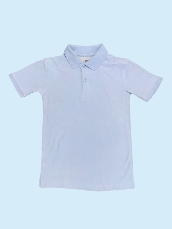 CHAPS Polo Shirt