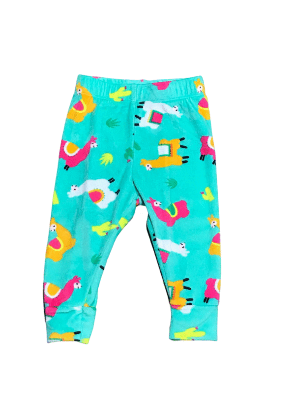 CAT & JACK Trouser