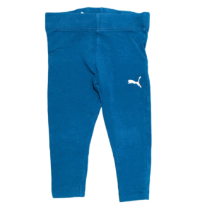 PUMA Trouser