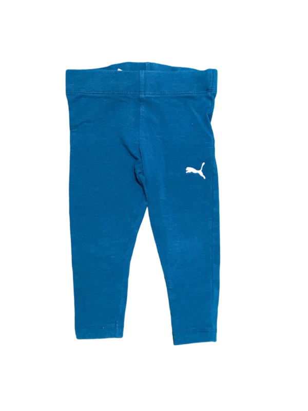 PUMA Trouser