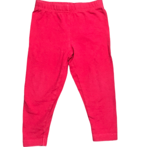 CARTER'S Trouser