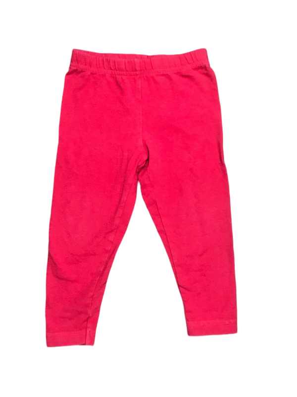 CARTER'S Trouser
