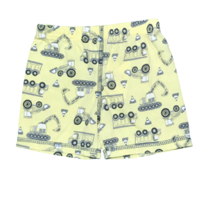 CUTIE PIE Shorts