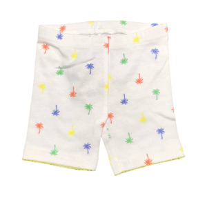 CARTER'S Shorts