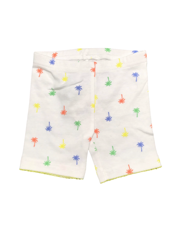 CARTER'S Shorts