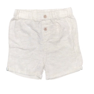 DISNEY Shorts