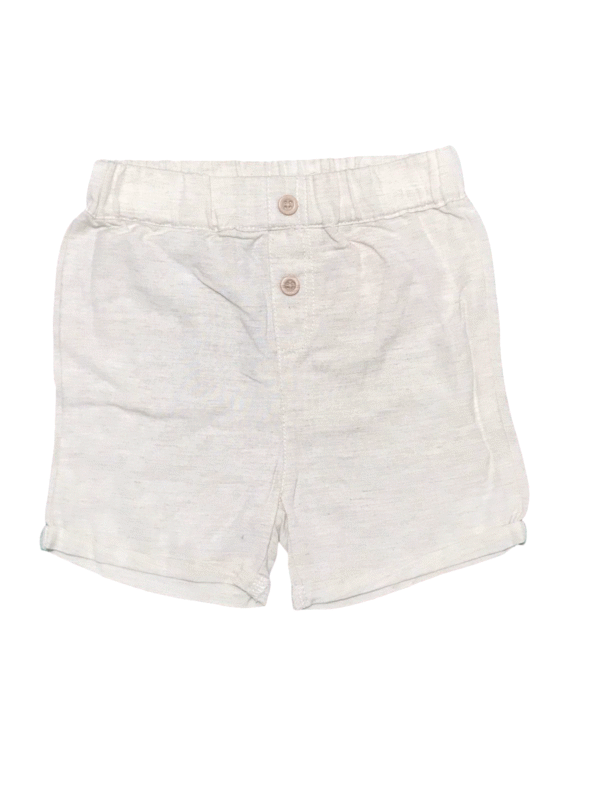 DISNEY Shorts
