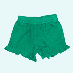 CAT & JACK Shorts