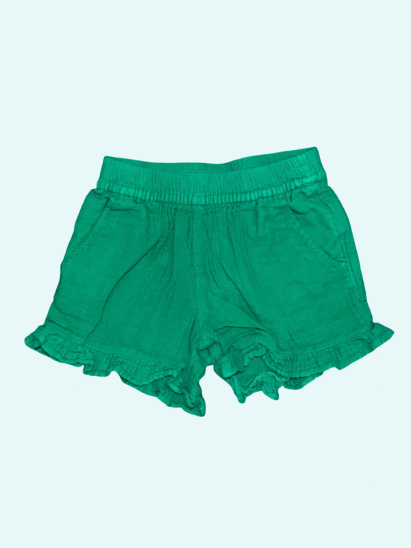 CAT & JACK Shorts
