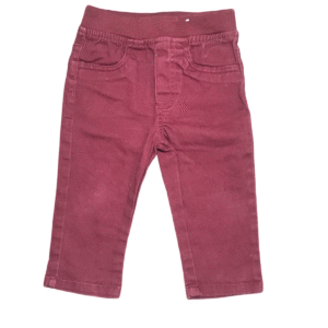 GARANIMALS Jeans