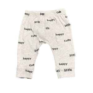 CARTER'S Trouser