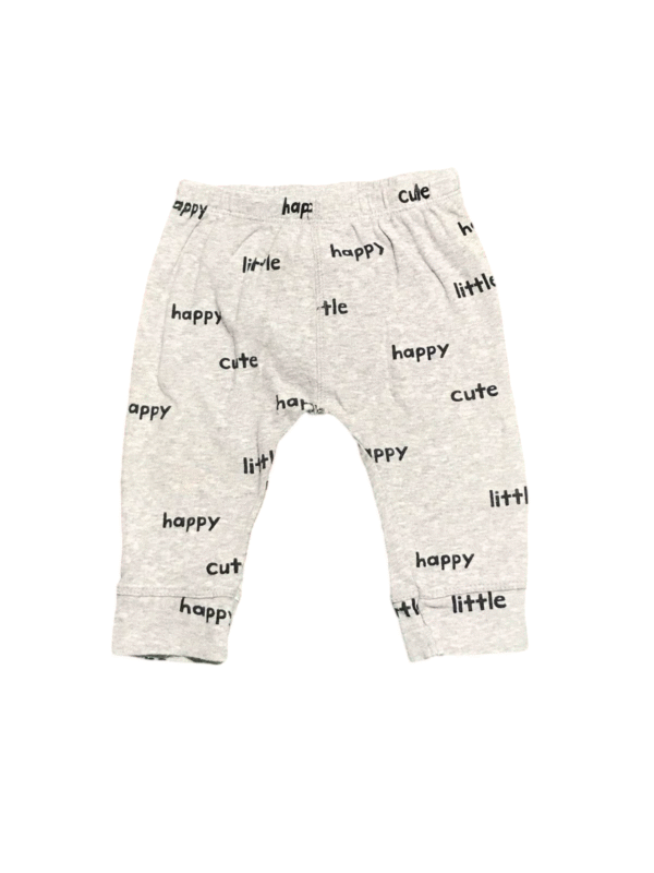 CARTER'S Trouser