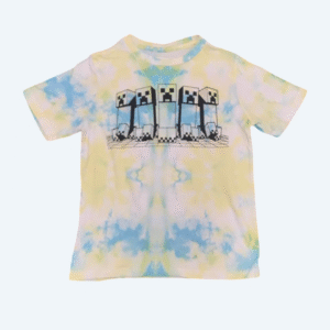 MOJANG T-Shirt