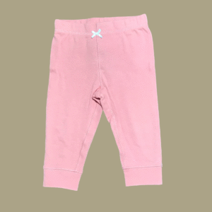 CARTER'S Trouser