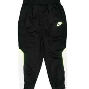 NIKE Trouser