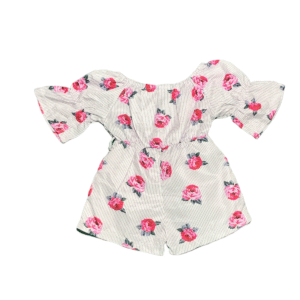 WONDER NATION Frock