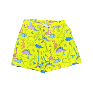 SHEIN Shorts