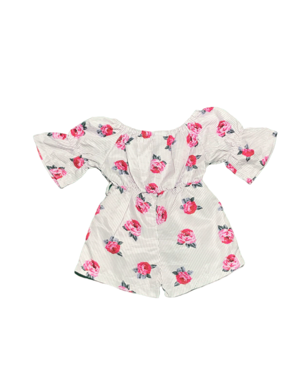 WONDER NATION Frock