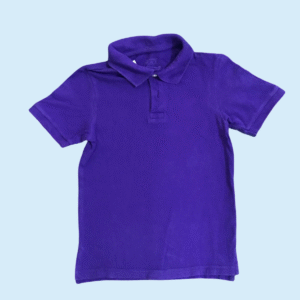 PLACE Polo Shirt