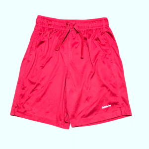 ATHLETIC WORKS Shorts