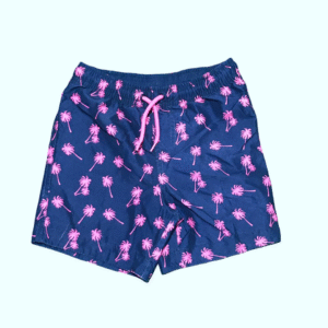 PRIMARK CARES Shorts