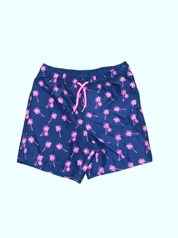 PRIMARK CARES Shorts